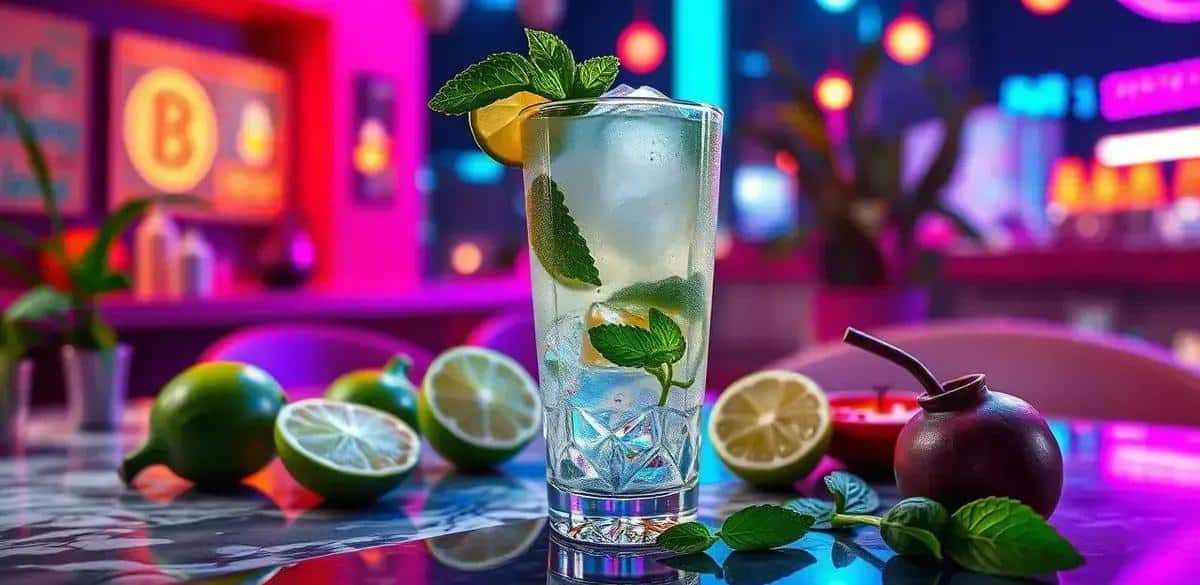 Essential Tips for the Best Mojito Experience