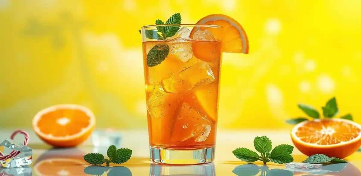 recipe ingredients what youll need for ice with orange soda and lime - Best Blog Brasil - Os Blogs mais Incríveis da Web