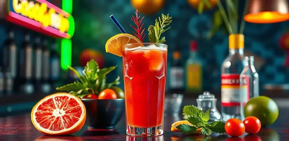 Useful Tips for the Best Michelada